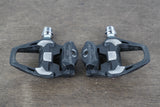 Shimano Ultegra PD-R8000 SPD-SL Carbon Clipless Road Pedals 245g