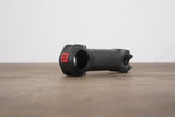 3T Apto Stealth 100mm ±6 Degree Alloy Road Stem 157g 1 1/8" 31.8mm