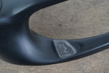 XL Open U.P.P.E.R Carbon Disc Brake Gravel Frameset Upper *Repaired*