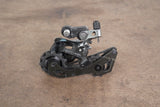 Shimano Dura-Ace R9100 11 Speed Mechanical Direct Mount Rim Brake Groupset 9100