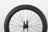 Black Inc. Thirty Sixty Carbon Tubeless Disc Brake Wheelset SRAM XDR 12 Speed