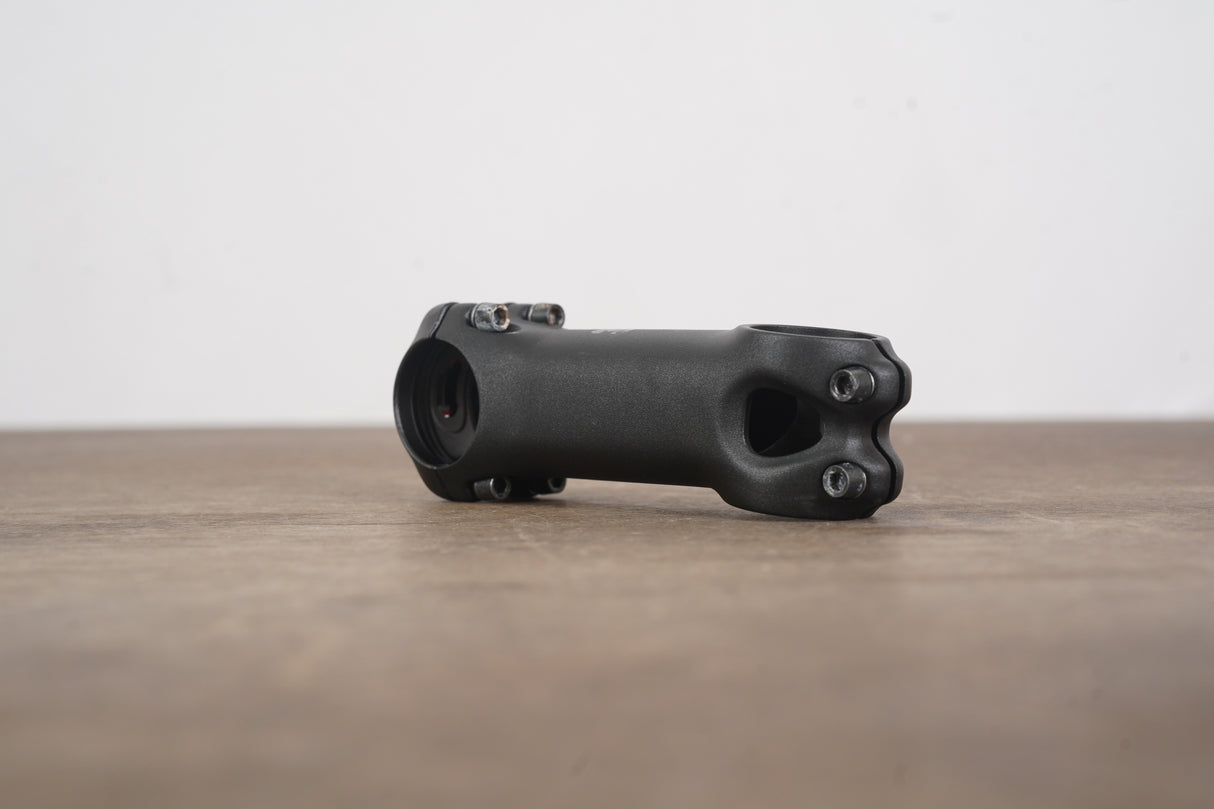 3T Apto Stealth 100mm ±6 Degree Alloy Road Stem 157g 1 1/8" 31.8mm