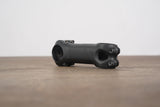 3T Apto Stealth 100mm ±6 Degree Alloy Road Stem 157g 1 1/8" 31.8mm
