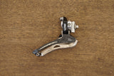 Campagnolo Record 10 Speed Mechanical Rim Brake Road Groupset