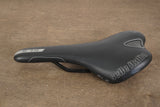 135mm Selle Italia SLS Manganese Rail Road Saddle 226g