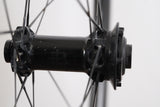 Black Inc. Thirty Sixty Carbon Tubeless Disc Brake Wheelset SRAM XDR 12 Speed