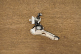Campagnolo Record 10 Speed Mechanical Rim Brake Road Groupset