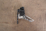 Shimano Dura-Ace R9100 11 Speed Mechanical Direct Mount Rim Brake Groupset 9100