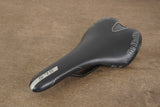 135mm Selle Italia SLS Manganese Rail Road Saddle 226g