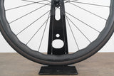 Tokyowheel Aerowave 3.4 Carbon Tubeless Disc Brake Wheelset XDR 12 Speed