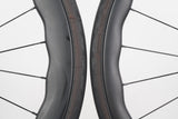 Tokyowheel Aerowave 3.4 Carbon Tubeless Disc Brake Wheelset XDR 12 Speed