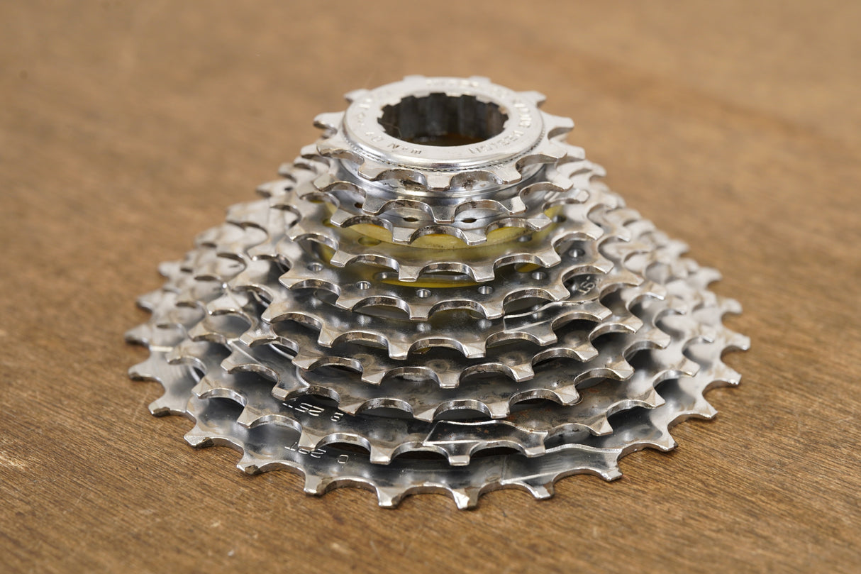 Campagnolo Record 10 Speed Mechanical Rim Brake Road Groupset