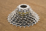 Campagnolo Record 10 Speed Mechanical Rim Brake Road Groupset