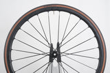 Mavic Ksyrium SL 25 Alloy Tubeless Clincher Disc Brake Wheelset 11 Speed