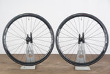 DT Swiss R470 Alloy Tubeless Clincher Disc Brake Wheelset Shimano/SRAM 11 Speed