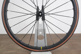 Mavic Ksyrium SL 25 Alloy Tubeless Clincher Disc Brake Wheelset 11 Speed