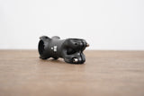 3T ARX 100mm ±5 Degree Alloy Road Stem 133g 1 1/8" 31.8mm