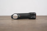 3T Apto Stealth 100mm ±6 Degree Alloy Road Stem 157g 1 1/8" 31.8mm