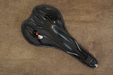 135mm Selle Italia SLS Manganese Rail Road Saddle 226g