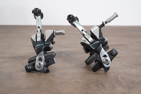 Shimano Dura-Ace BR-9000 Standard Center Mount Rim Brake Calipers