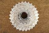 Campagnolo Record 10 Speed Mechanical Rim Brake Road Groupset
