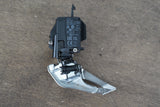 SRAM Rival eTap AXS D1 Wireless Electronic Braze-On Front Derailleur 157g