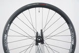 DT Swiss R470 Alloy Tubeless Clincher Disc Brake Wheelset Shimano/SRAM 11 Speed