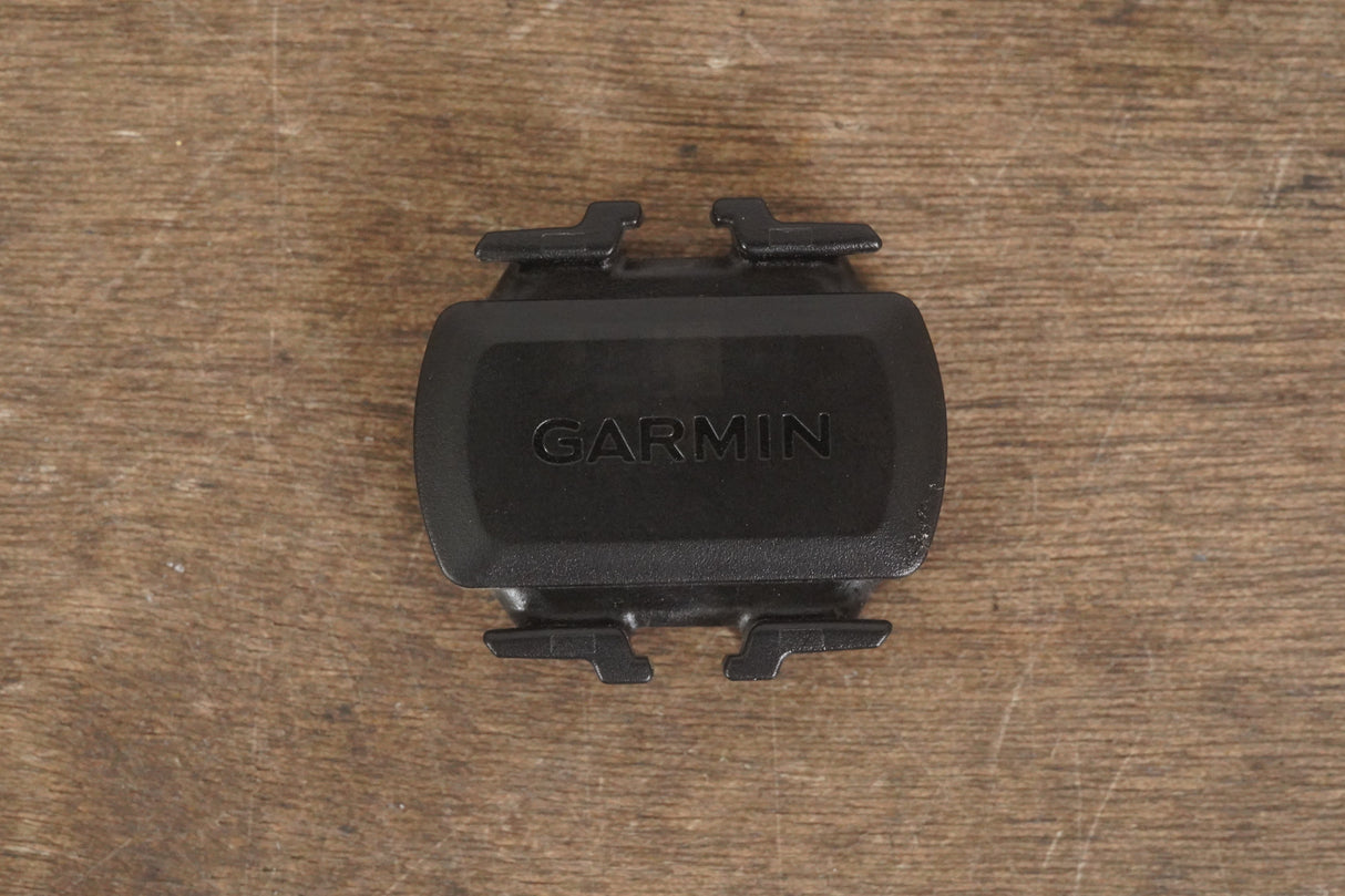 Garmin Cadence Sensor ANT+ Cycling Road Bike 9g