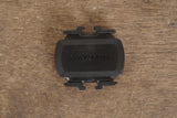 Garmin Cadence Sensor ANT+ Cycling Road Bike 9g