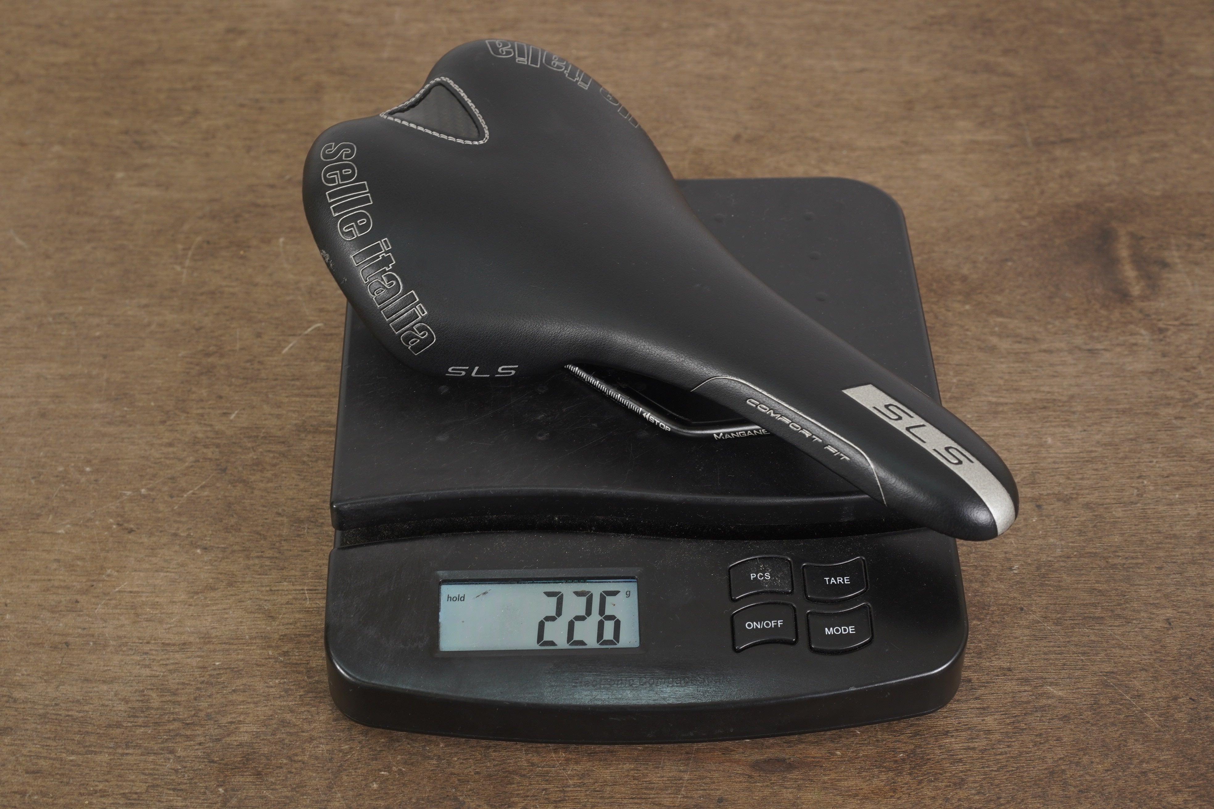 【希少‼】SOFFATTI Professionale SADDLE ブラック Velo Soffatti Jet NOS Saddle - Classic Bike Parts | Pedal Pedlar