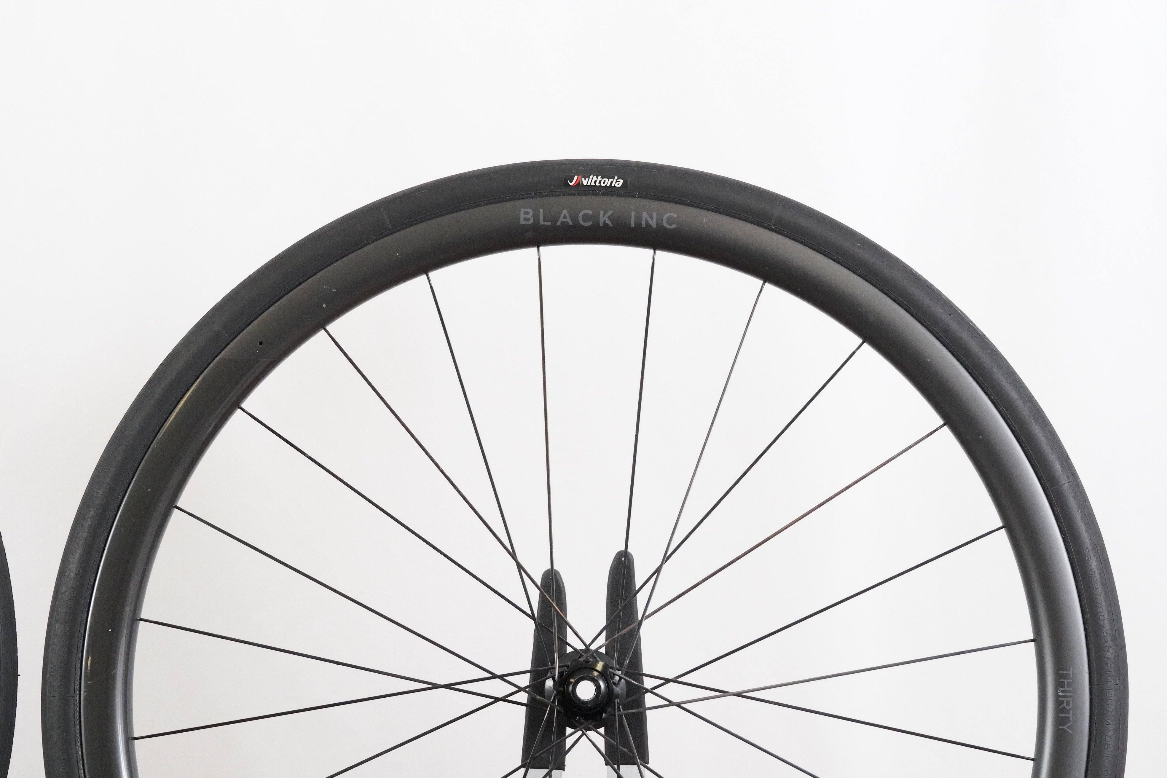 ロードバイクショップCOG'S ｜ black inc ブラックインク THE