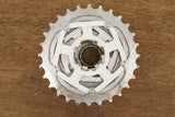 Campagnolo Record 10 Speed Mechanical Rim Brake Road Groupset