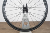 DT Swiss R470 Alloy Tubeless Clincher Disc Brake Wheelset Shimano/SRAM 11 Speed