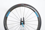 ENVE SES 3.4 Chris King R45 Carbon Clincher Rim Brake Wheelset 11 Speed