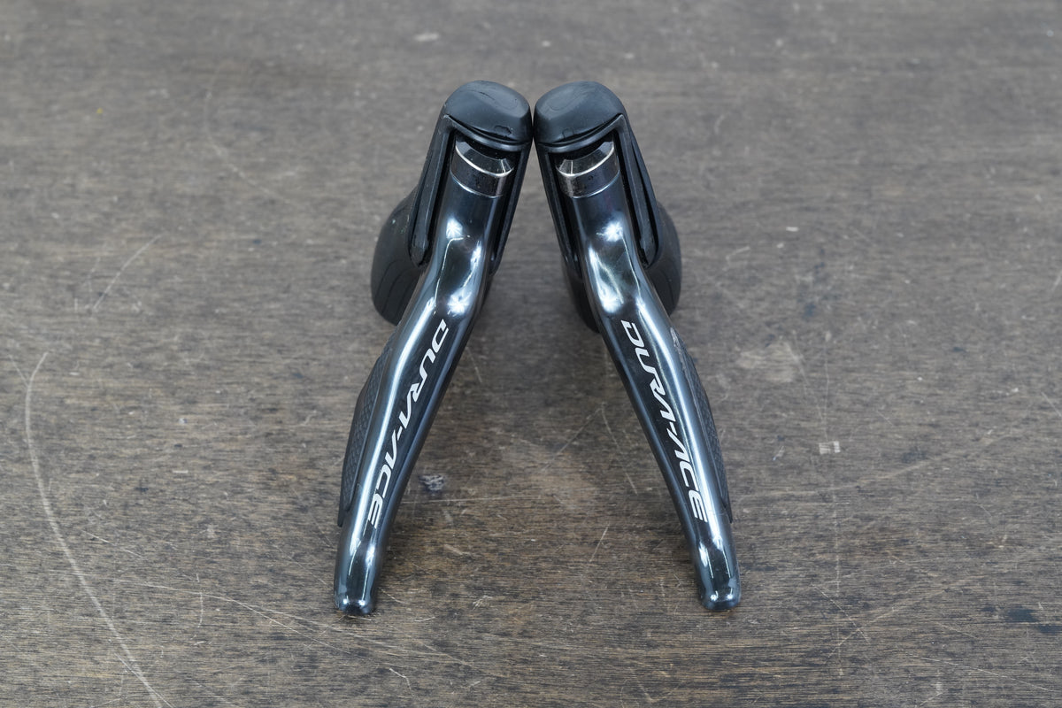 Shimano Dura-Ace R9150 Di2 11 Speed Electronic Rim Brake Groupset 9150