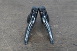 Shimano Dura-Ace R9150 Di2 11 Speed Electronic Rim Brake Groupset 9150