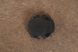 Garmin Cadence Sensor ANT+ Cycling Road Bike 9g