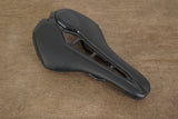 152mm PRO Stealth Performance INOX Rail Road Saddle 204g
