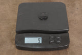 Garmin Cadence Sensor ANT+ Cycling Road Bike 9g