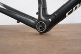 56cm Specialized Allez Sprint Alloy Aero Rim Brake Road Frameset