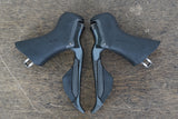 Shimano Dura-Ace R9150 Di2 11 Speed Electronic Rim Brake Groupset 9150