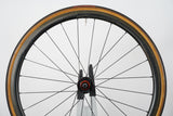 Roval CLX 32 Carbon Tubeless Clincher Rim Brake Wheelset Shimano/SRAM 11 Speed