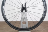 DT Swiss R470 Alloy Tubeless Clincher Disc Brake Wheelset Shimano/SRAM 11 Speed
