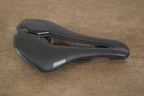 152mm PRO Stealth Performance INOX Rail Road Saddle 204g