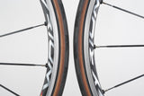 Mavic Ksyrium Elite Alloy Clincher Rim Brake Wheelset Shimano/SRAM 11 Speed