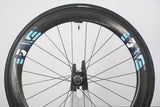 ENVE SES 4.5 Gen 2 Chris King R45 Carbon Clincher Rim Brake Wheelset 11 Speed