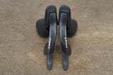 SRAM Red 22 WiFli 11 Speed Mechanical Rim Brake Road Groupset