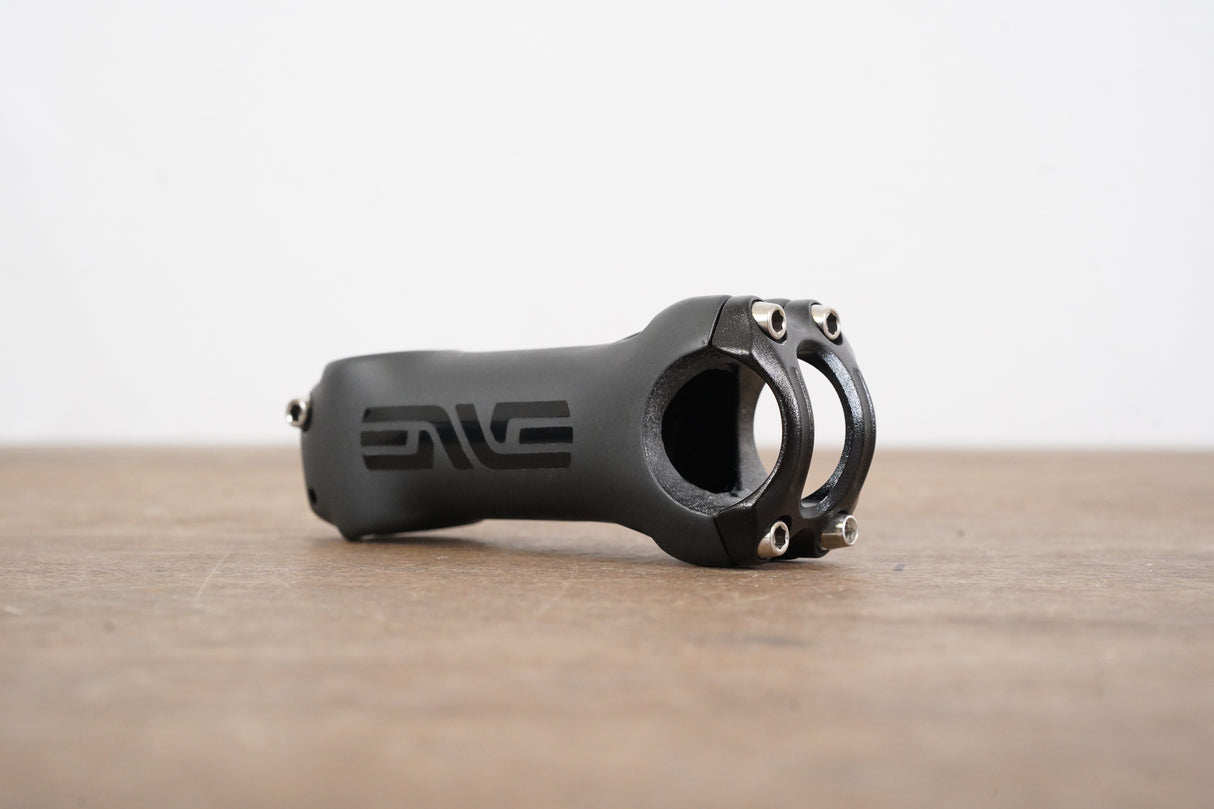 ENVE 100mm ±6 Degree Carbon Road Stem 121g 1 1/8" 31.8mm