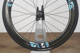 ENVE SES 4.5 Gen 2 Chris King R45 Carbon Clincher Rim Brake Wheelset 11 Speed