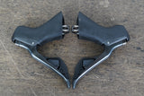 Shimano Dura-Ace R9150 Di2 11 Speed Electronic Rim Brake Groupset 9150